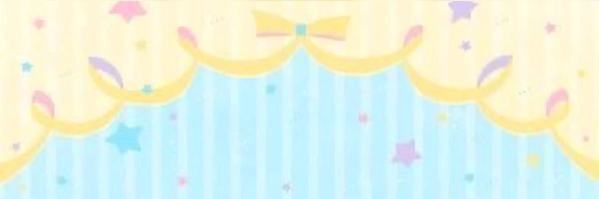 ghostmoth30's profile banner image
