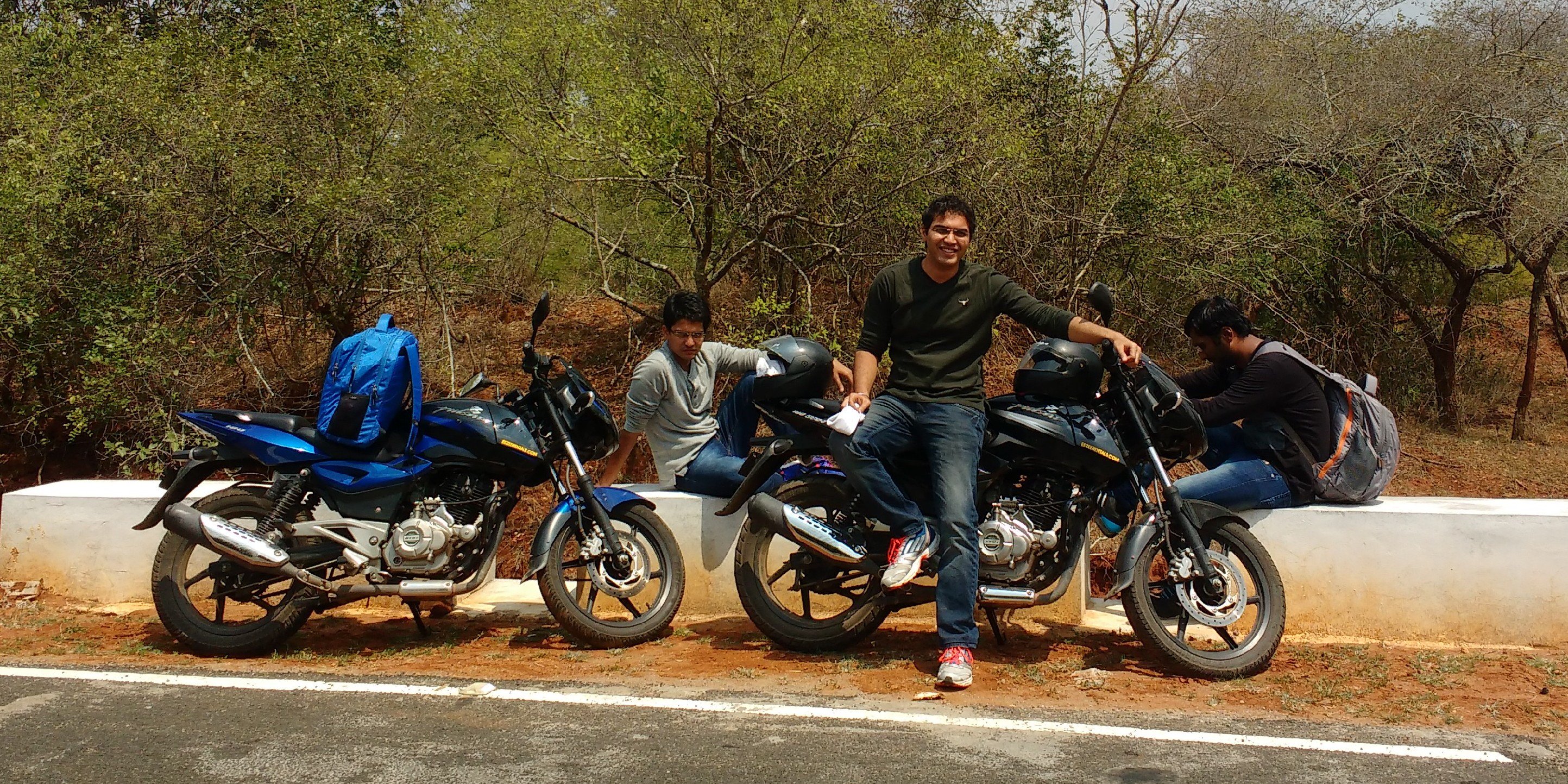 vishalsrswt's profile banner image