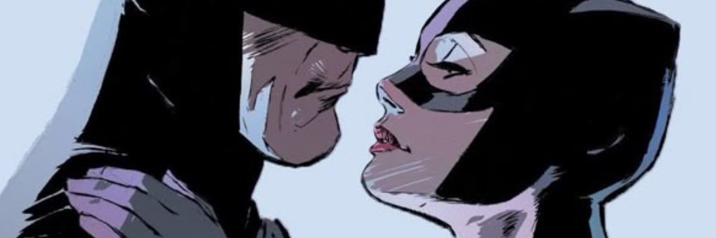 ha097_'s profile banner image