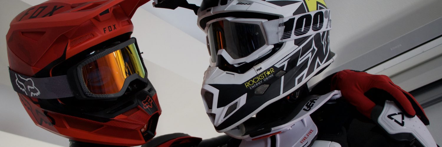 VektonRubber's profile banner image