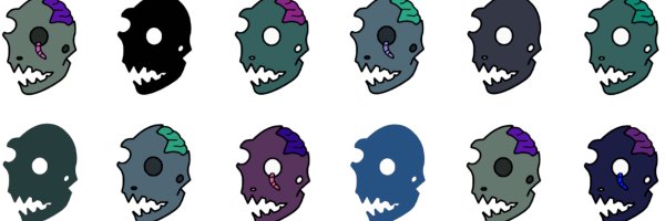 Woke_Zombie Profile Banner