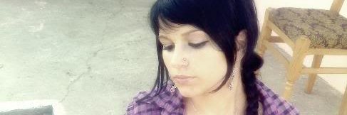 Patyto_san's profile banner image