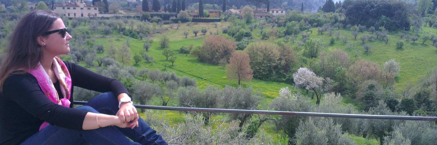 Juliabonqn's profile banner image