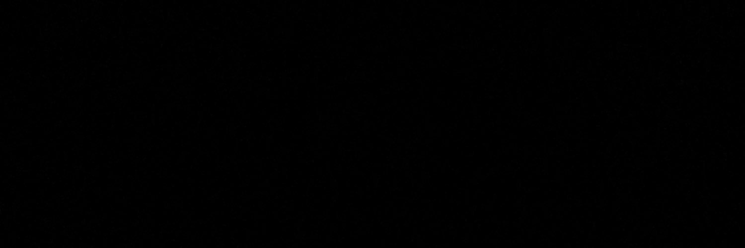 Baba_Buckets's profile banner image