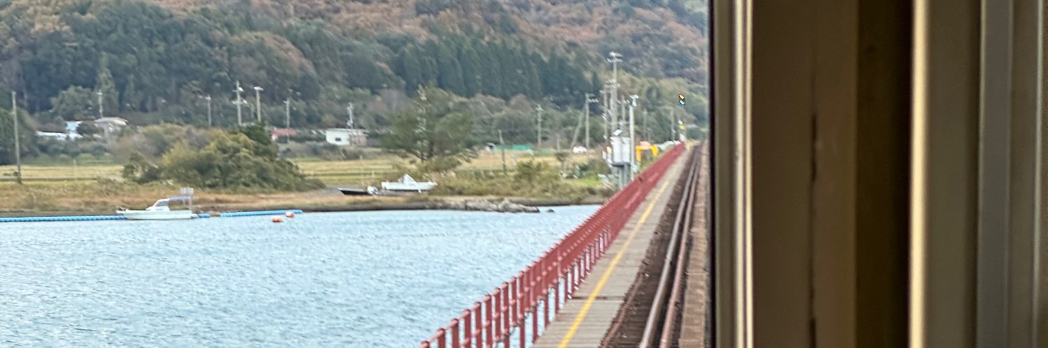 bamihito083's profile banner image
