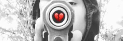BaSedVee's profile banner image