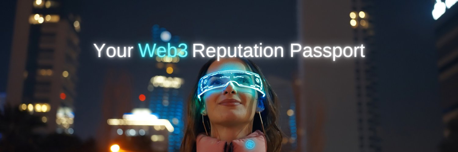 Krebit (🆔,💙) banner