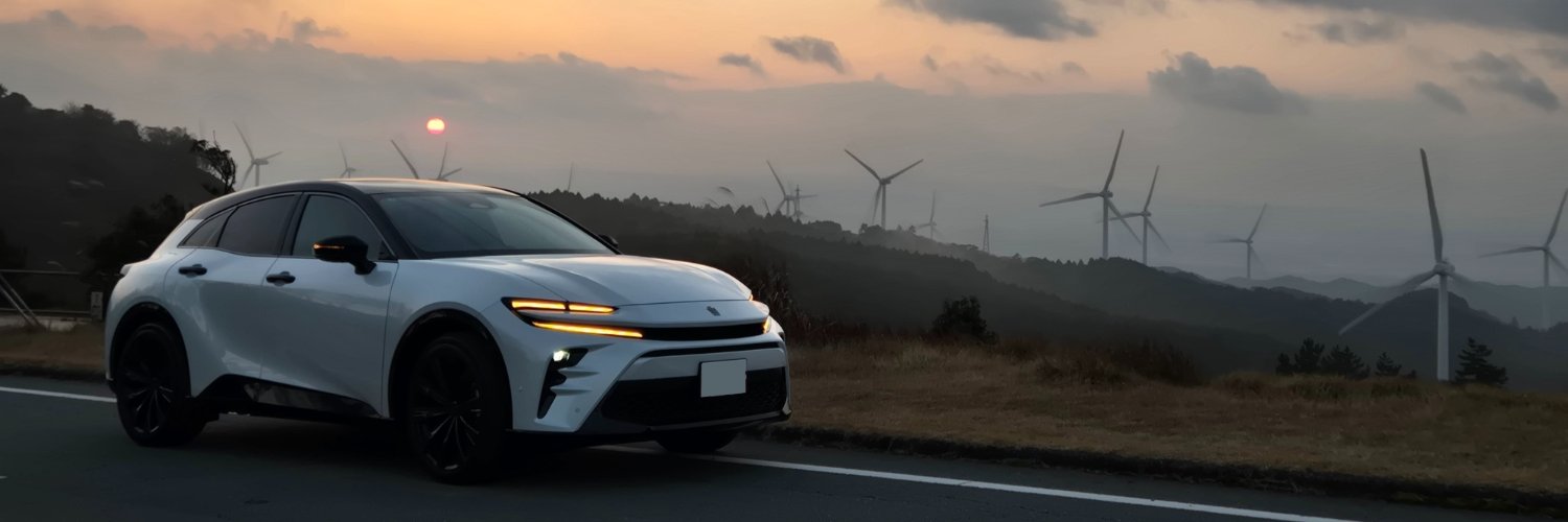 HISARISTO🥩🍜@GSX-S1000GT🤘 banner