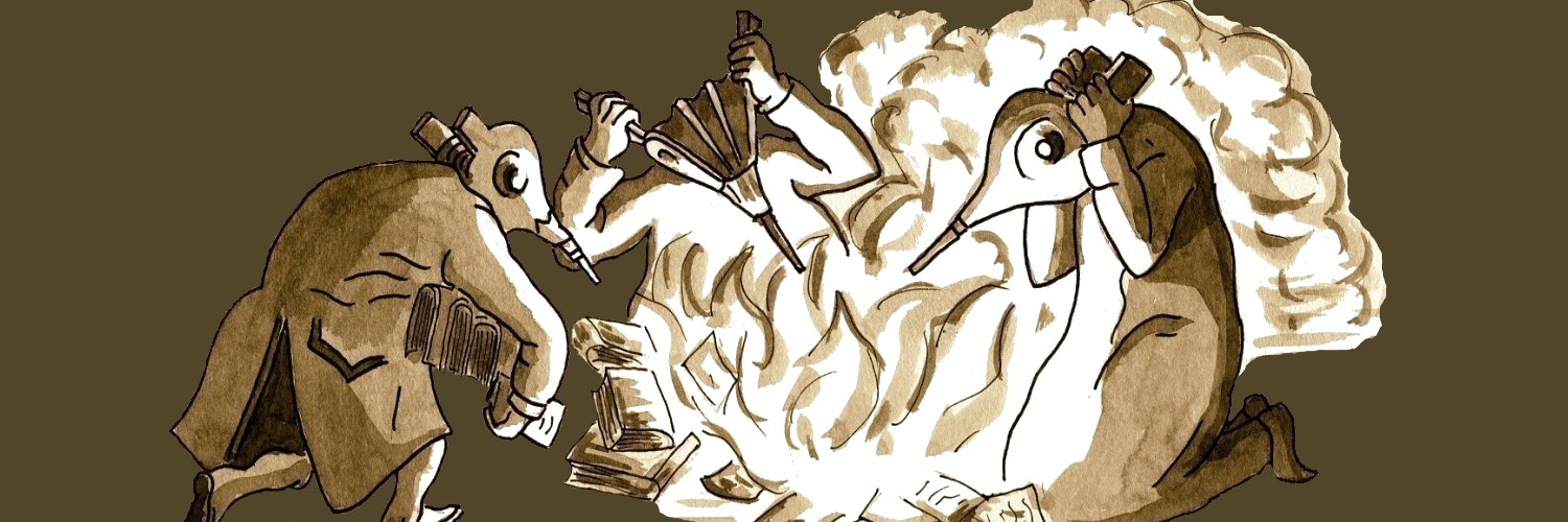 bdphird's profile banner image