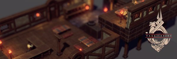 jonnyree Profile Banner