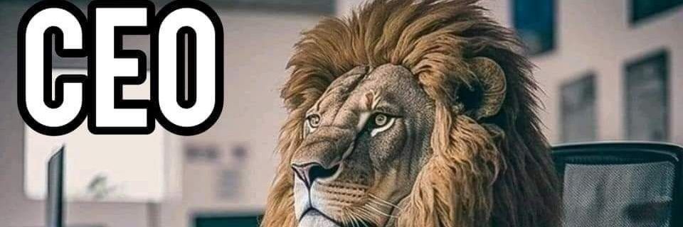 Bigstartupafrica banner