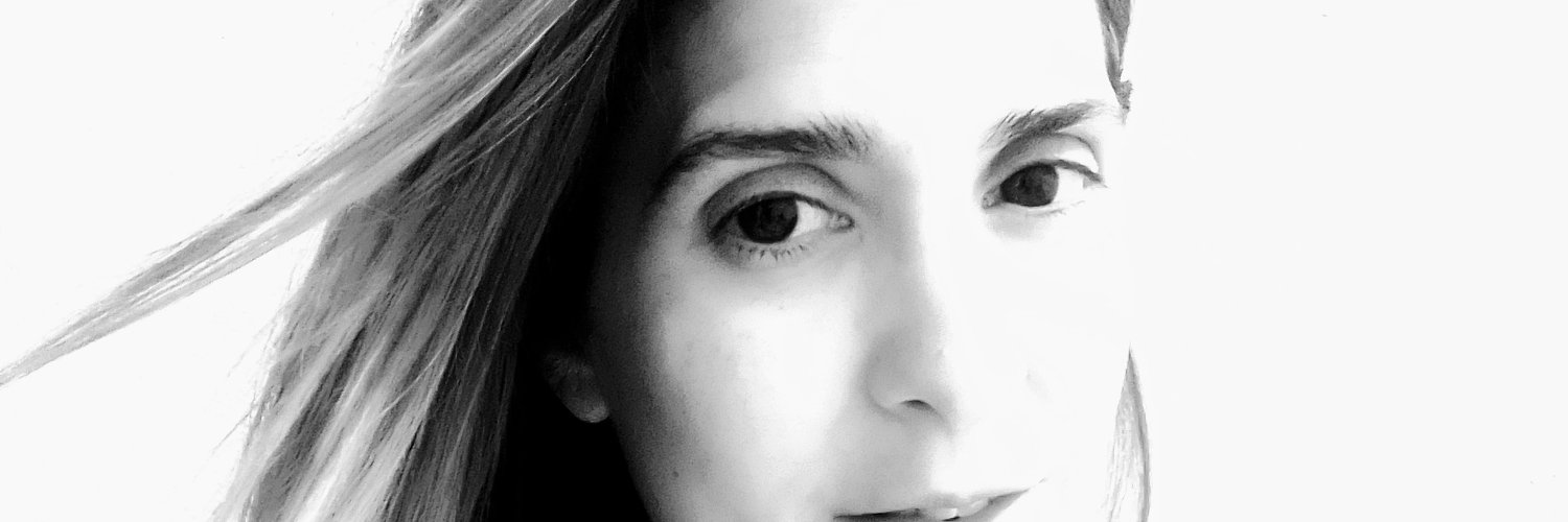 GabytaBianchi's profile banner image