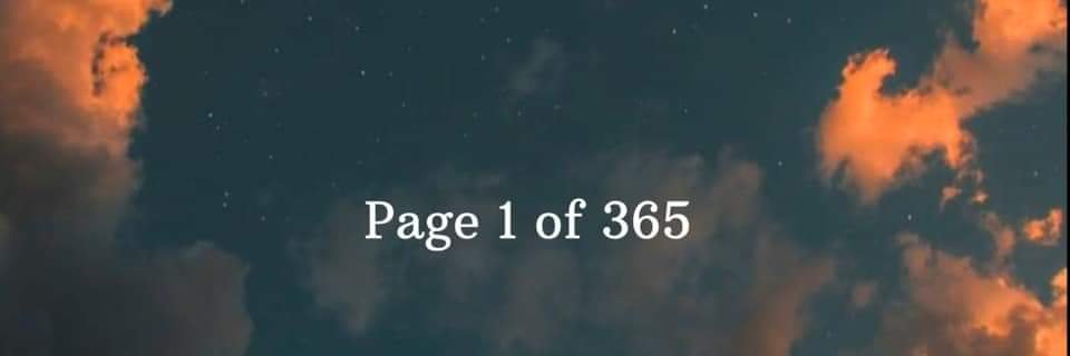 fvckingabe's profile banner image