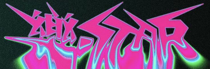 elff3lix's profile banner image