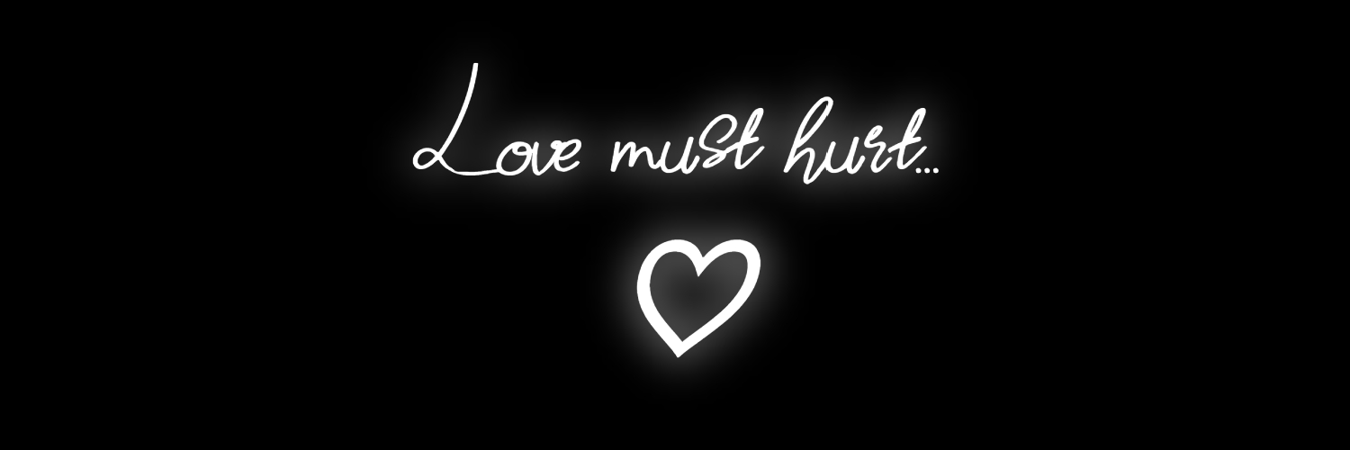 CuckqueanXayah's profile banner image