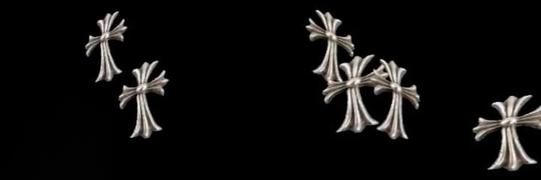 9021l0's profile banner image