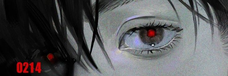 _shioux's profile banner image