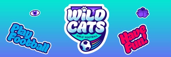 WideopenW Profile Banner