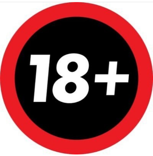 Uniqueleo78's profile banner image