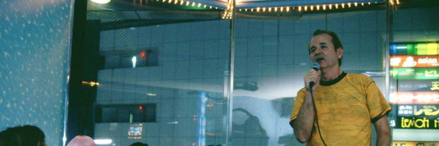 hey_oskar45's profile banner image