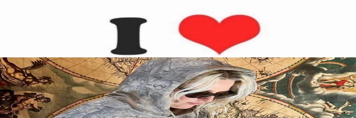ivy. ᥫ᭡ SAW LINKIN PARK's banner