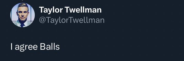 alexmcntn Profile Banner