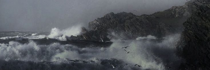 j_k85's profile banner image