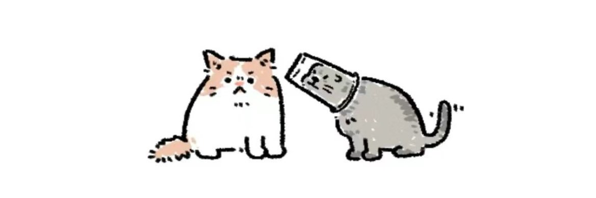 _yochiii banner