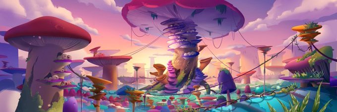 bretteanderson's profile banner image