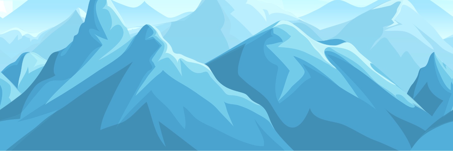 numfeed banner
