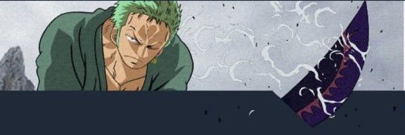 Seb_Sglt's profile banner image