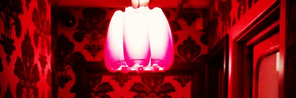 RbJosh Profile Banner