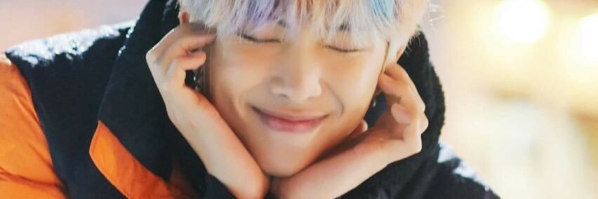 dreamwithV's profile banner image
