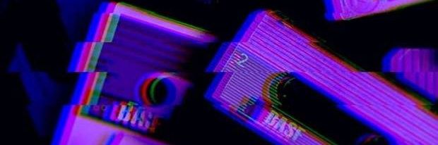 multixbisaster's profile banner image