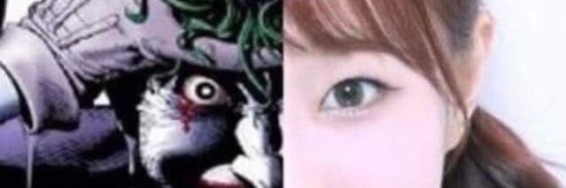 livyerr's profile banner image