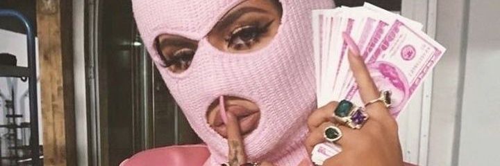 __Chicago32's profile banner image