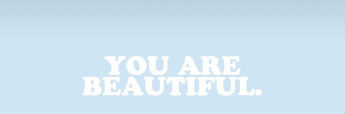 caitlynroze's profile banner image