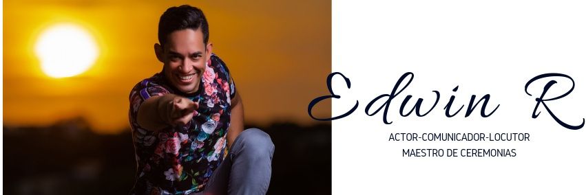 Edwin Rofer 🇩🇴🇺🇲 banner