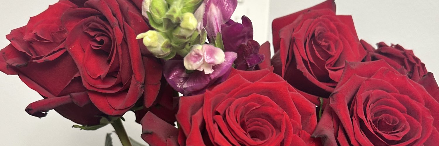 ShayyBfancy_'s profile banner image