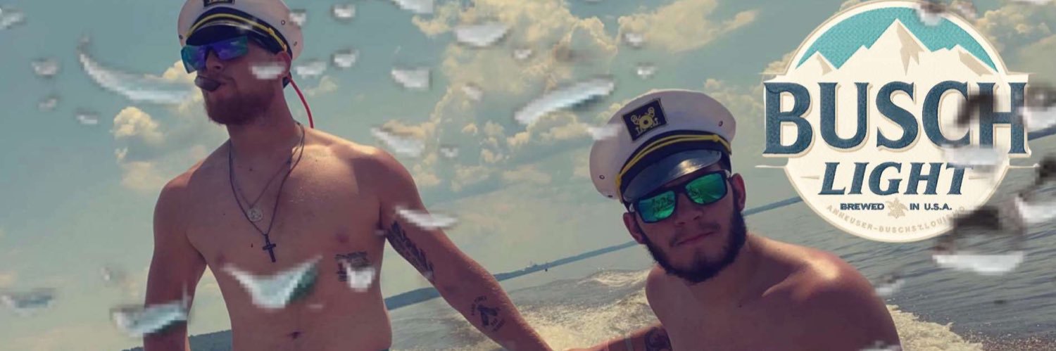brizby24's profile banner image
