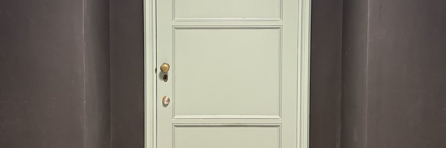 溺れる水草。 banner