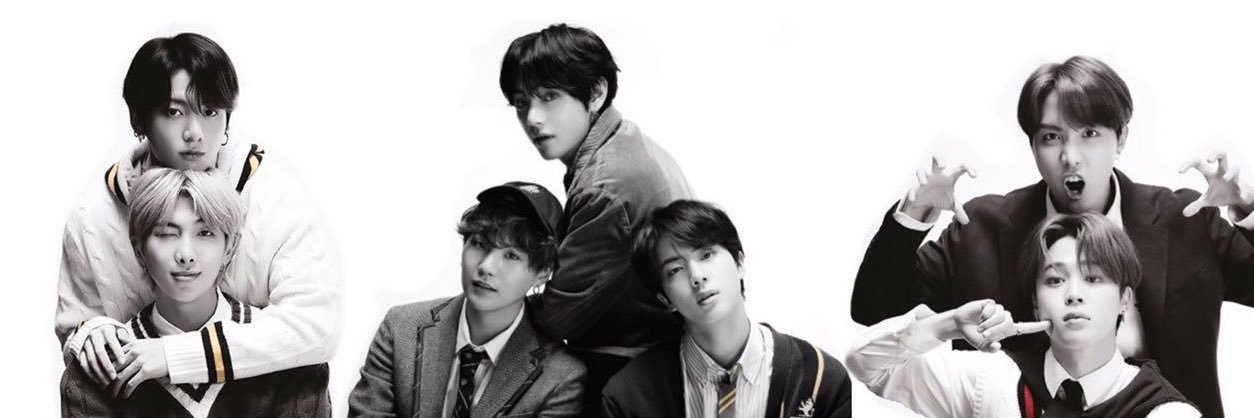 shadinx7's profile banner image