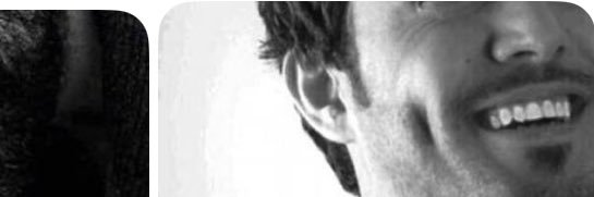 qllgg7's profile banner image