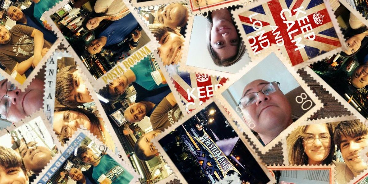 Mmcool26's profile banner image