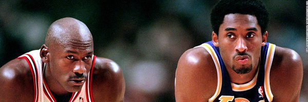 heemishim Profile Banner