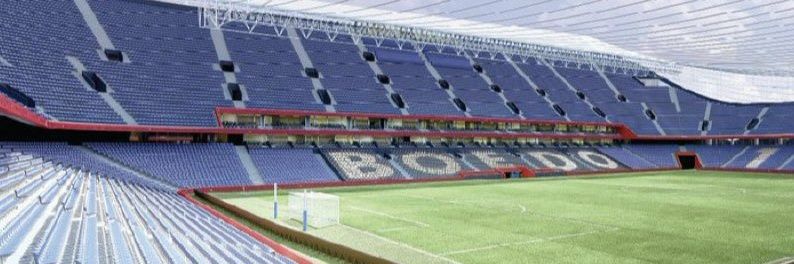 Marcelo Lopez Lopez banner