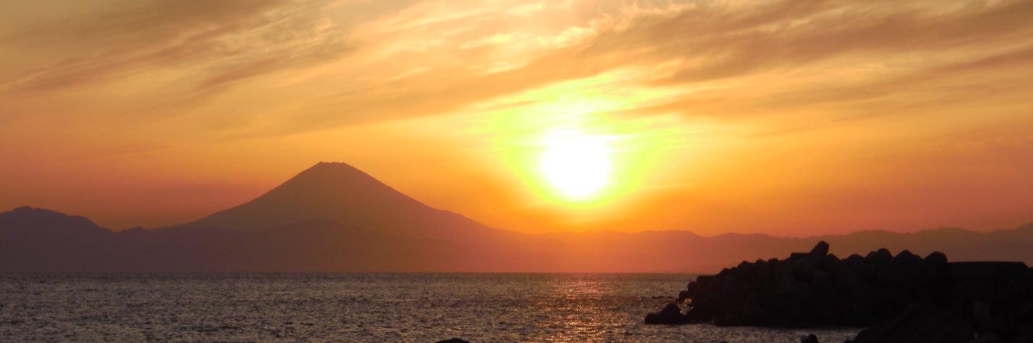 physio_labo's profile banner image
