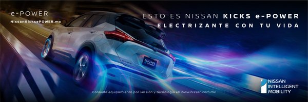 JorgeRJuarez82 Profile Banner