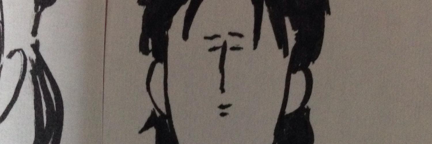 acchakoccha's profile banner image
