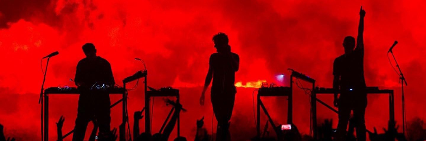 elserxes's profile banner image